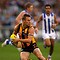 285023-tlssmallthumbnail.jpg